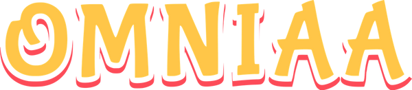 omniaa